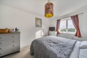 Photo 21- click for photo gallery